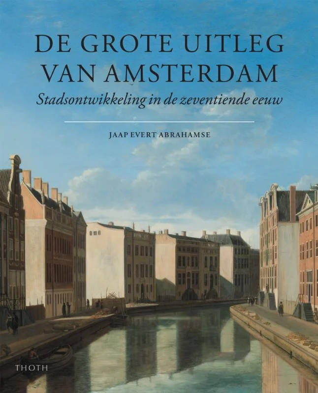 De grote uitleg van Amsterdam Veilige Betaling