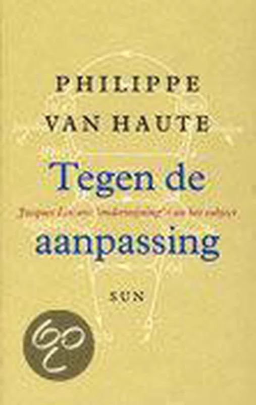 Lage Prijs Tegen de aanpassing