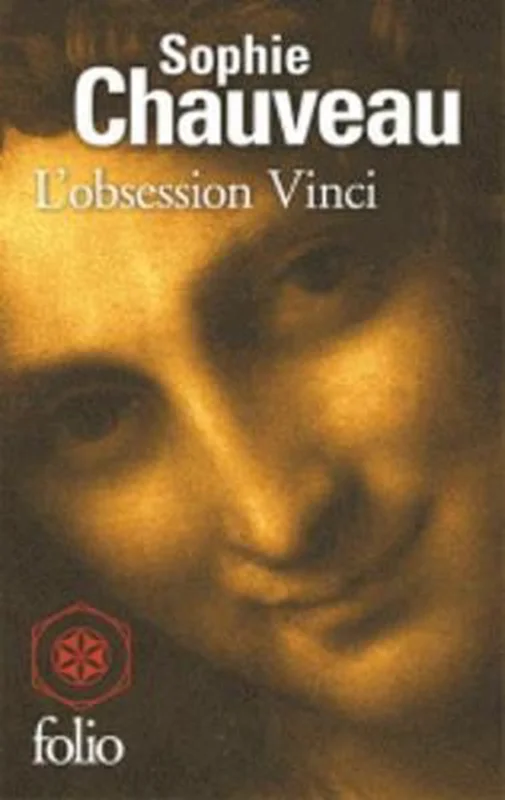 L'Obsession Vinci Beste Prijs