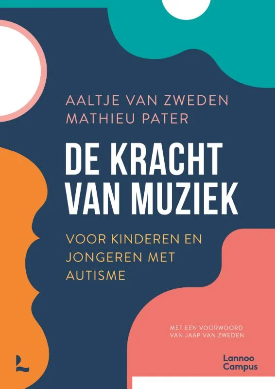 Gereduceerde Prijs De kracht van muziek