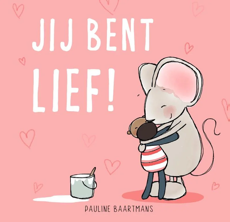 Direct Beschikbaar Jij bent lief!