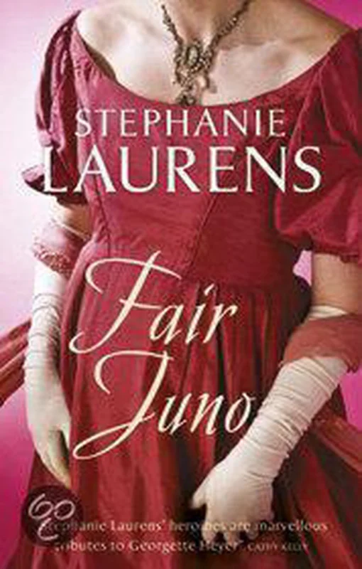 Fabrieksprijs Fair Juno