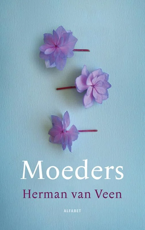 Speciale Aanbieding Moeders