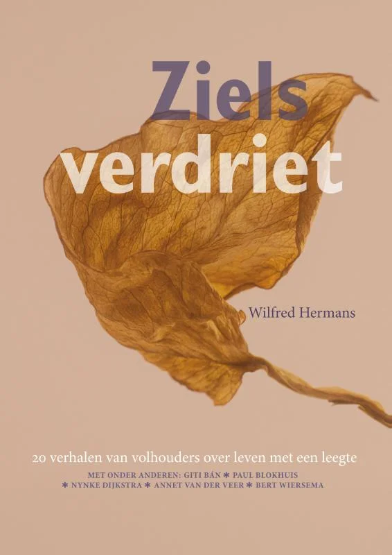 Zielsverdriet Flitsaanbieding