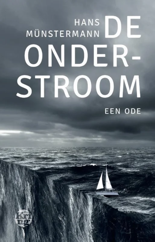 Exclusieve Aanbieding De onderstroom