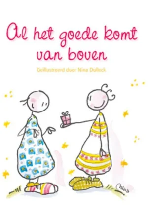 Beperkt Aanbod Al Het Goede Komt Van Boven