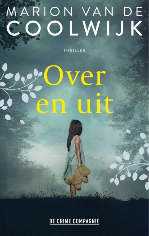 Gratis Retour Over en uit