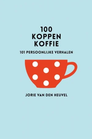 100 koppen koffie Goedkoop