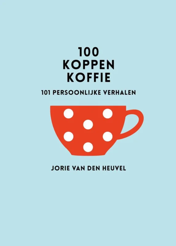 100 koppen koffie Goedkoop