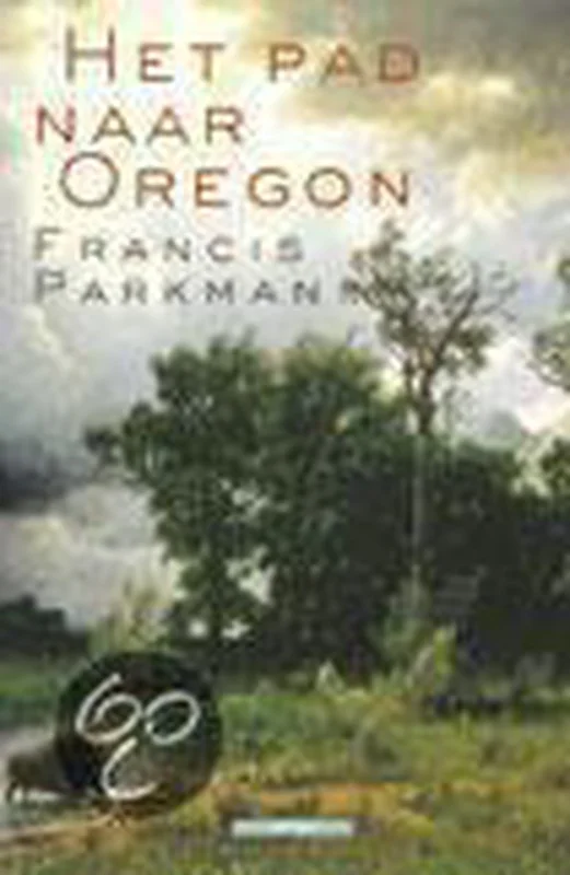 Het pad naar Oregon Laatste Versie