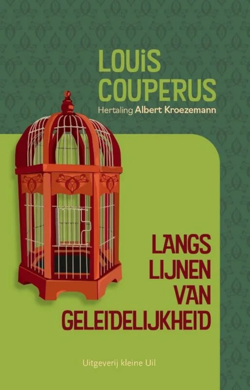 Langs lijnen van geleidelijkheid Koop Online