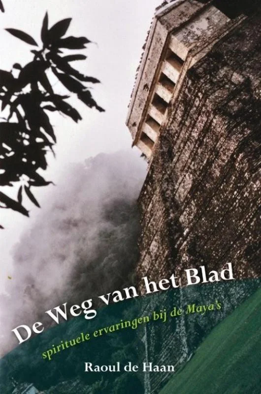 De weg van het blad Fabrieksprijs