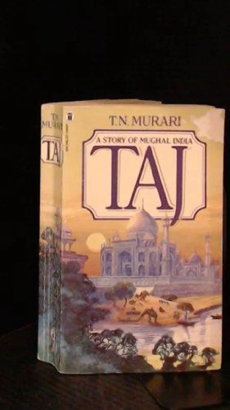 Korting Taj