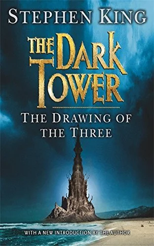 Dark Tower Voordeelprijs