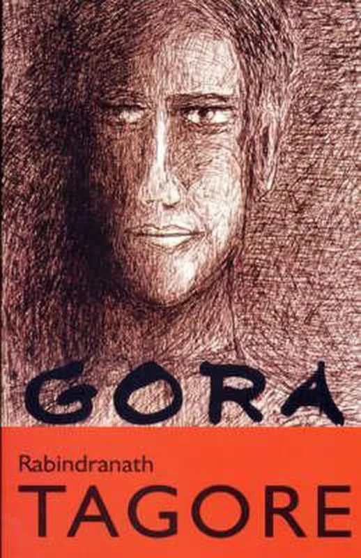 Korting Gora