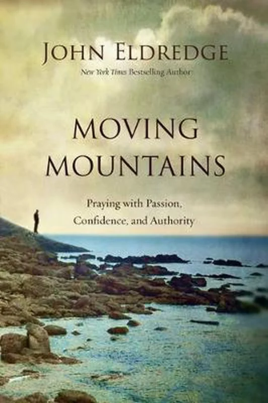Koop Online Moving Mountains