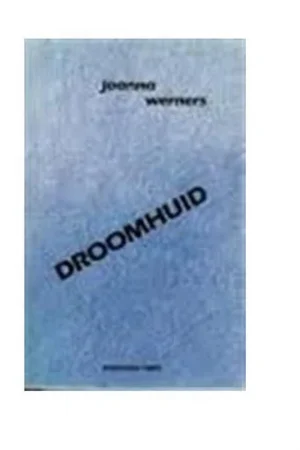 Aanbieding Droomhuid