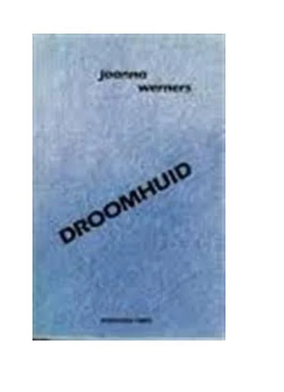 Aanbieding Droomhuid