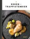 Beperkte Voorraad Koken met trappistenbier