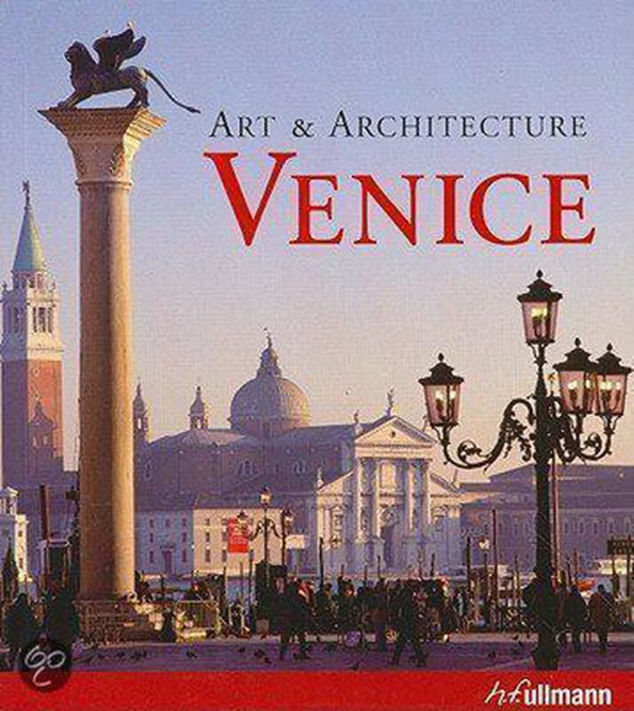 Venice Laatste Kans