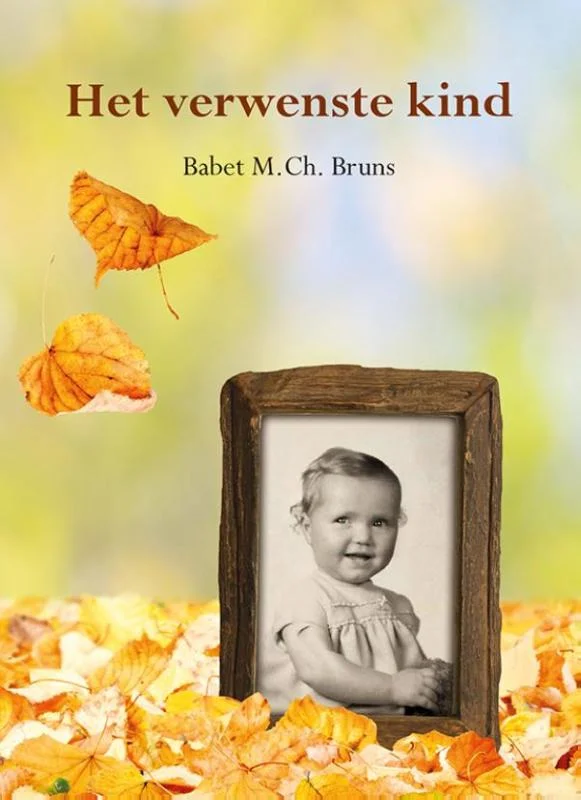 Speciale Aanbieding Het verwenste kind