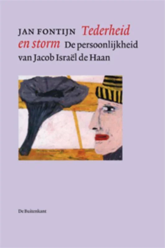 Gereduceerde Prijs Tederheid en storm