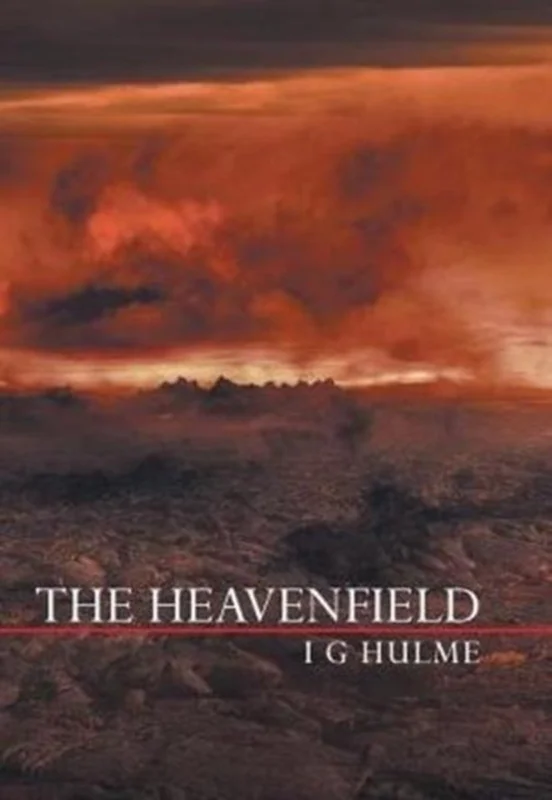 The Heavenfield Dagaanbieding