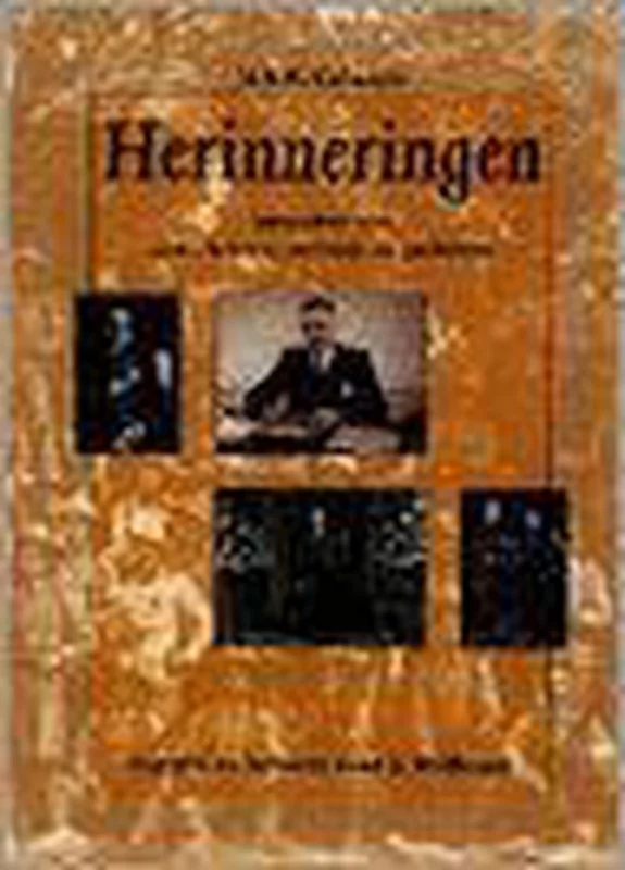 Koop Online Herinneringen