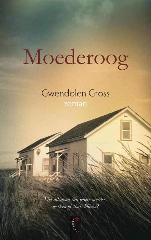 Moederoog Gratis Retour