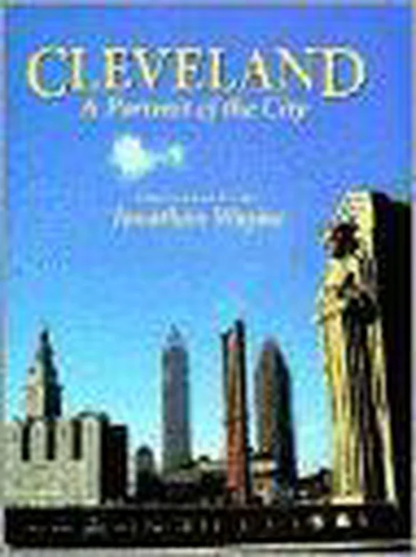 Laatste Versie Cleveland