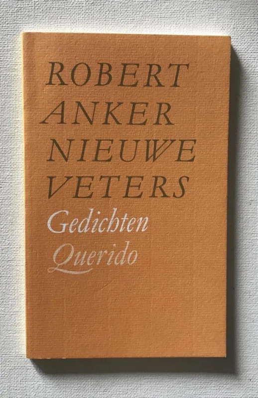 Betrouwbaar Nieuwe veters