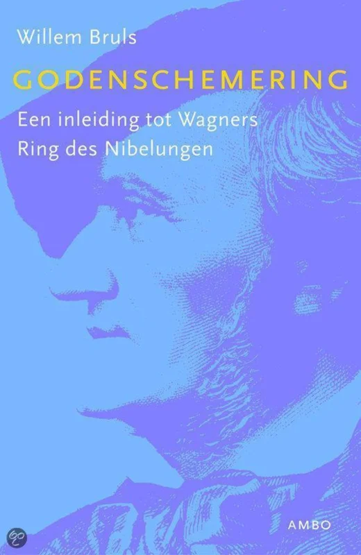 Godenschemering Uitverkoop