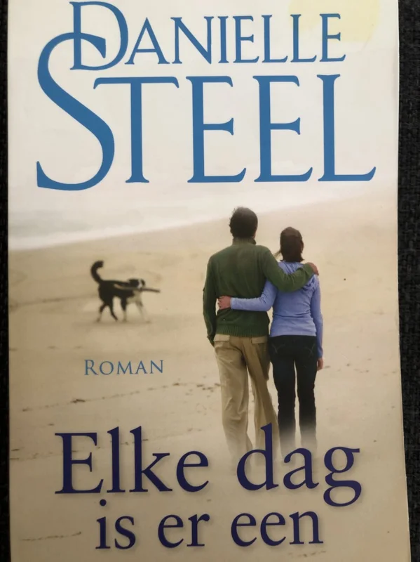Gereduceerde Prijs Elke dag is er een