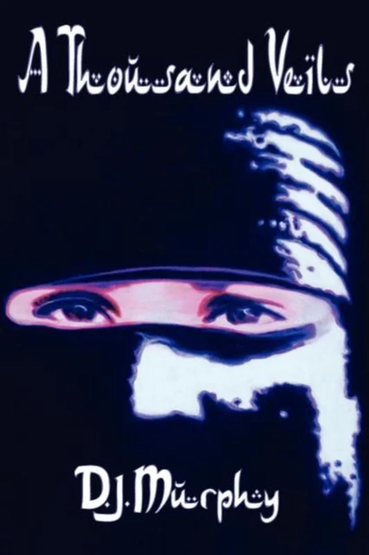 Merkproduct A Thousand Veils