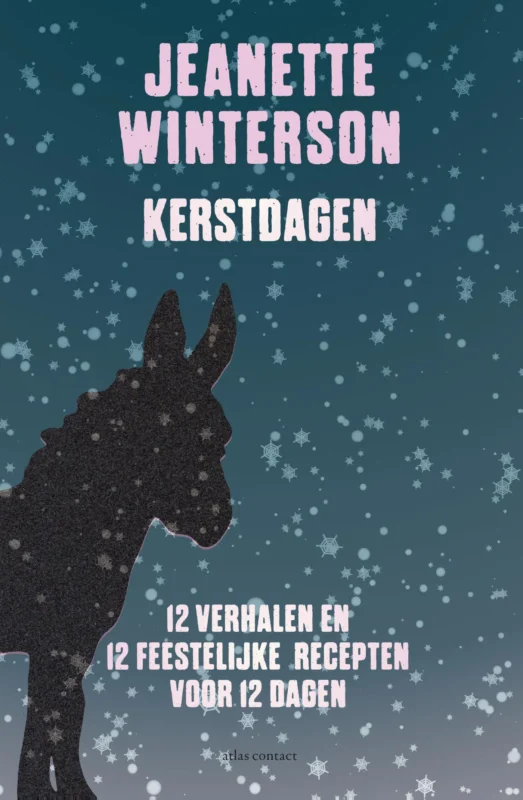Kerstdagen Korting