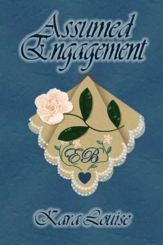 Assumed Engagement Weekendaanbieding
