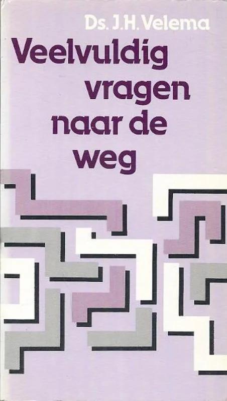 Veelvuldig vragen naar de weg 5 Rechtstreeks Van De Fabrikant