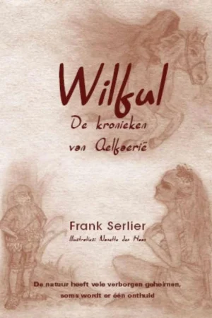 Wilful Seizoensaanbieding