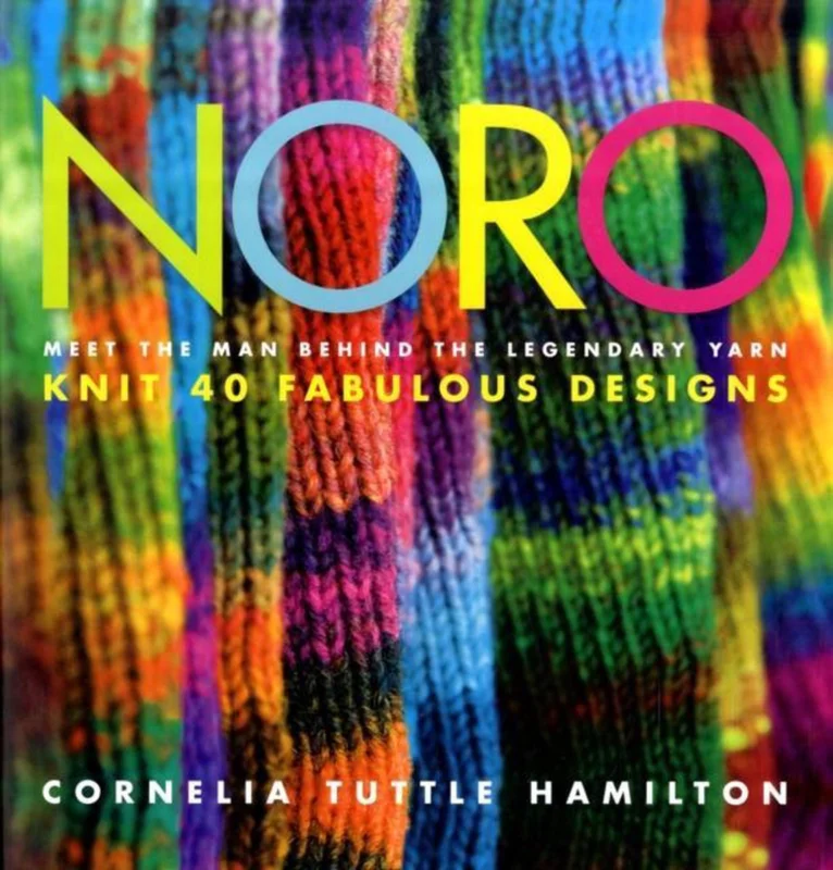 Actieprijs Noro