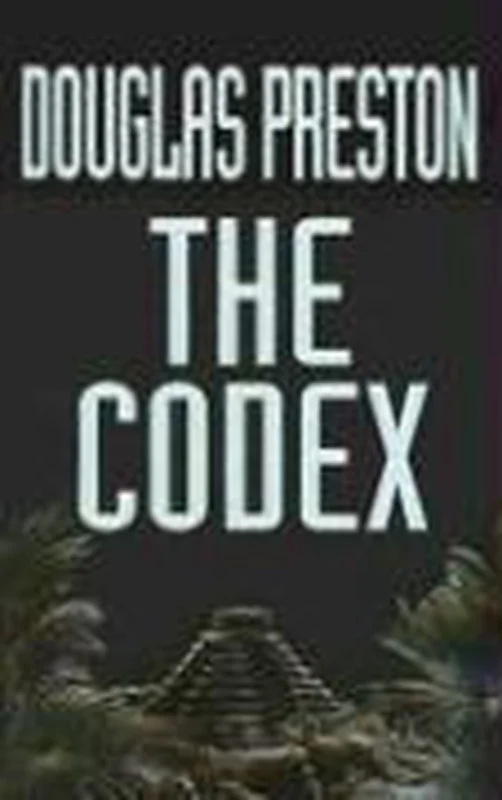 The Codex Fabrieksprijs
