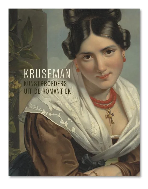 Hoge Kwaliteit Kruseman