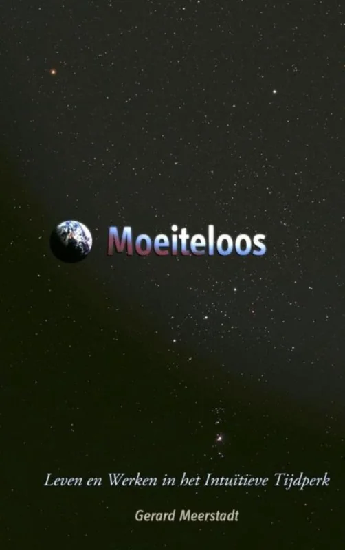 Moeiteloos Speciale Aanbieding