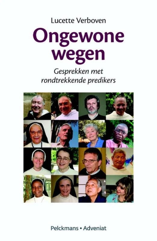 Gereduceerde Prijs Ongewone wegen