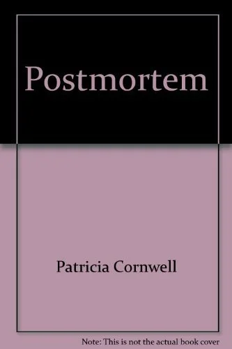 Nu Kopen Postmortem
