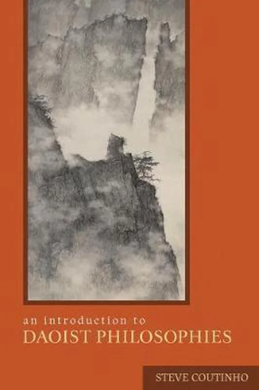 An Introduction to Daoist Philosophies Exclusieve Aanbieding