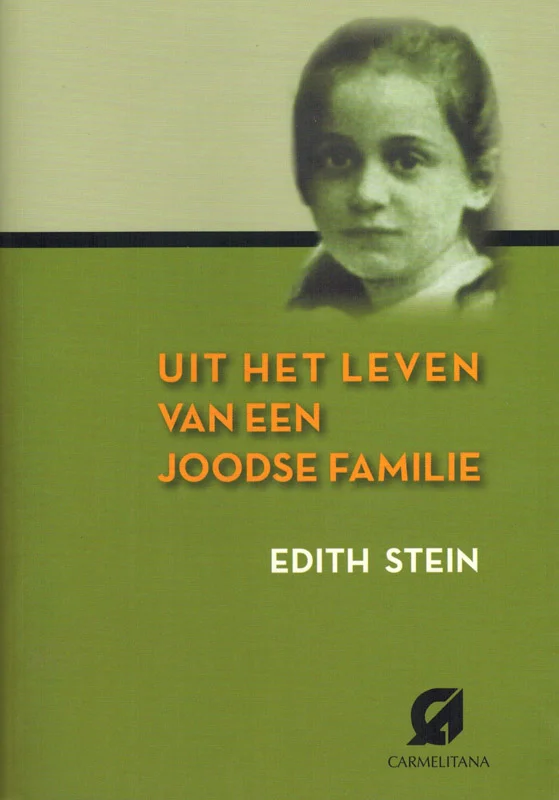 Korting Uit het leven van een Joodse familie