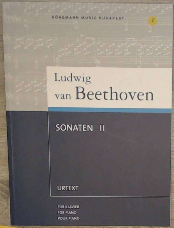 Veilige Betaling Ludwig van Beethoven