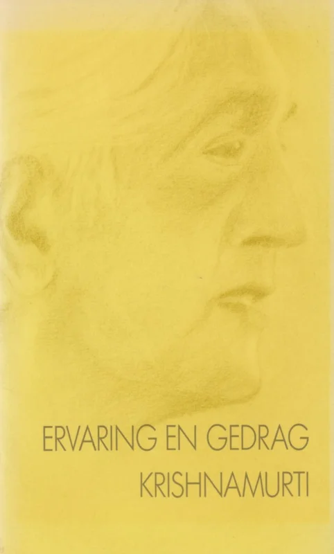 Must-Have Ervaring en gedrag