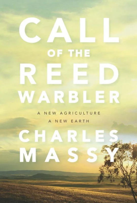 Bestseller Call of the Reed Warbler