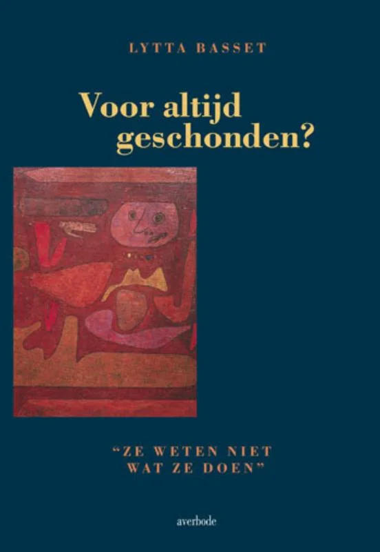 Premium Voor altijd geschonden?